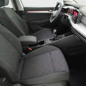 Foto inzerátu VW Golf 1.0 TSI