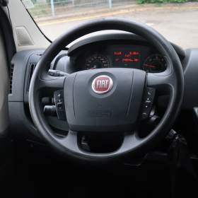Foto inzerátu Fiat Ducato 2.0 MultiJet