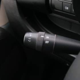 Foto inzerátu Fiat Ducato 2.0 MultiJet