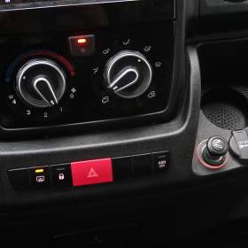 Foto inzerátu Fiat Ducato 2.0 MultiJet