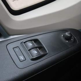 Foto inzerátu Fiat Ducato 2.0 MultiJet