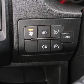 Foto inzerátu Fiat Ducato 2.0 MultiJet