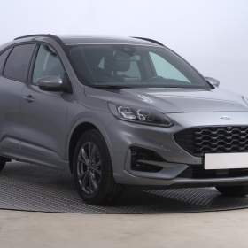 Ford Kuga 1.5 EcoBoost / 19826877