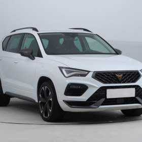 Cupra Ateca 2.0 TSI / 19826921
