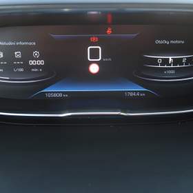 Peugeot 5008 PureTech 130 / 19827292