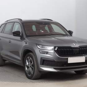 Skoda Kodiaq 2.0 TDI / 19827362