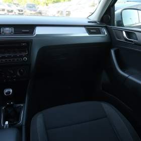 Foto inzerátu Skoda Rapid Spaceback 1.2 TSI