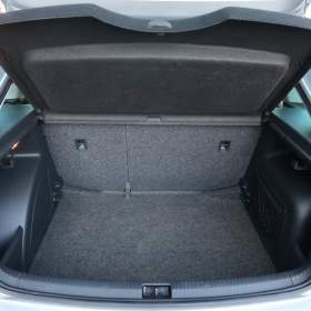 Foto inzerátu Skoda Rapid Spaceback 1.2 TSI