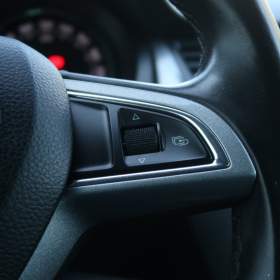 Foto inzerátu Skoda Rapid Spaceback 1.2 TSI