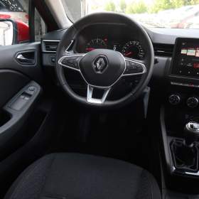 Renault Clio 1.0 TCe / 19827399