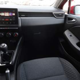 Foto inzerátu Renault Clio 1.0 TCe