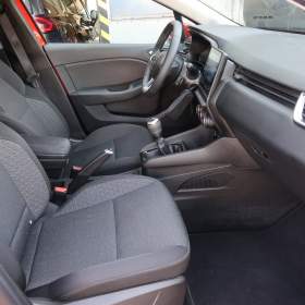 Foto inzerátu Renault Clio 1.0 TCe