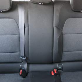 Foto inzerátu Renault Clio 1.0 TCe