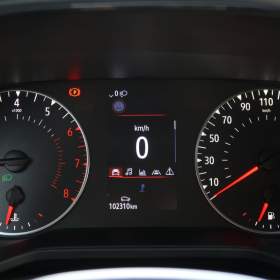 Foto inzerátu Renault Clio 1.0 TCe