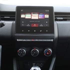 Foto inzerátu Renault Clio 1.0 TCe