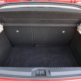 Foto inzerátu Renault Clio 1.0 TCe