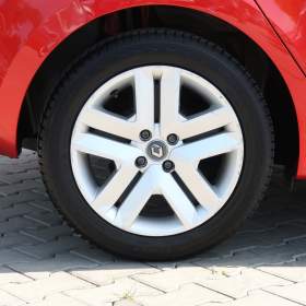 Foto inzerátu Renault Clio 1.0 TCe