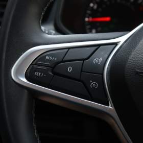 Foto inzerátu Renault Clio 1.0 TCe