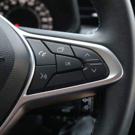 Foto inzerátu Renault Clio 1.0 TCe