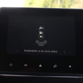 Foto inzerátu Renault Clio 1.0 TCe
