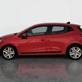 Foto inzerátu Renault Clio 1.0 TCe