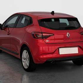 Foto inzerátu Renault Clio 1.0 TCe