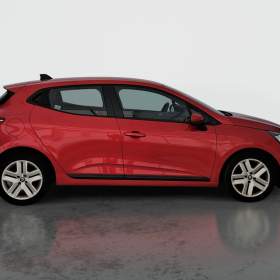 Foto inzerátu Renault Clio 1.0 TCe