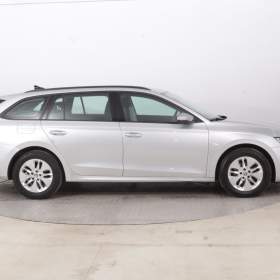 Foto inzerátu Skoda Octavia 2.0 TDI