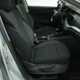 Foto inzerátu Skoda Octavia 2.0 TDI