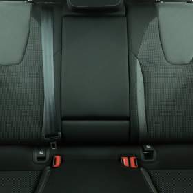 Foto inzerátu Skoda Octavia 2.0 TDI