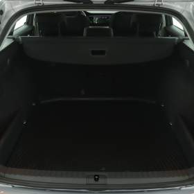 Foto inzerátu Skoda Octavia 2.0 TDI