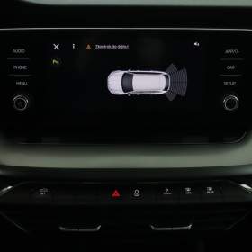 Foto inzerátu Skoda Octavia 2.0 TDI