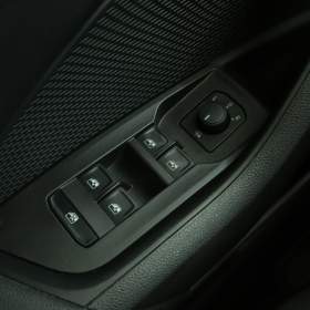 Foto inzerátu Skoda Octavia 2.0 TDI