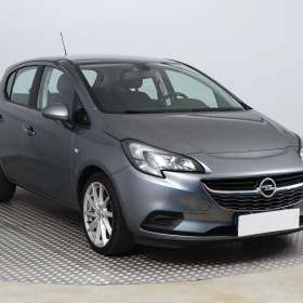 Opel Corsa 1.4 / 19827953