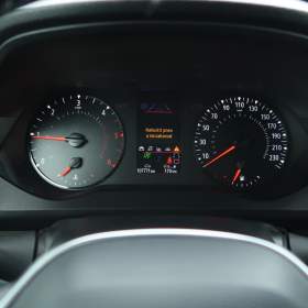 Foto inzerátu Renault Kangoo 1.5 dCi