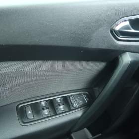 Foto inzerátu Renault Kangoo 1.5 dCi