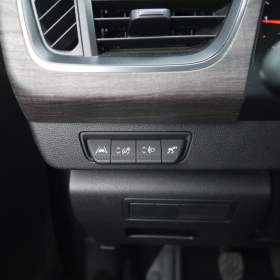 Foto inzerátu Renault Kangoo 1.5 dCi