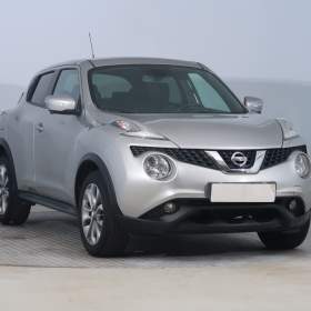 Nissan Juke 1.2 DIG- T / 19828017
