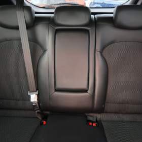 Foto inzerátu Hyundai ix35 1.7 CRDi