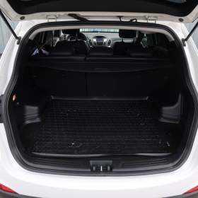Foto inzerátu Hyundai ix35 1.7 CRDi