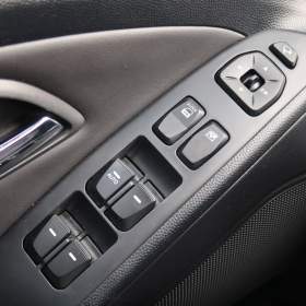 Foto inzerátu Hyundai ix35 1.7 CRDi