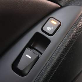 Foto inzerátu Hyundai ix35 1.7 CRDi