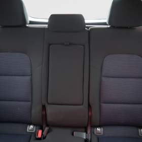Foto inzerátu Hyundai Tucson 1.7 CRDi