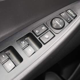 Foto inzerátu Hyundai Tucson 1.7 CRDi