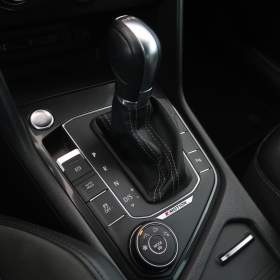 Foto inzerátu VW Tiguan 2.0 TDI
