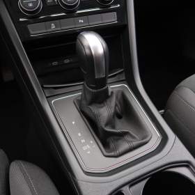 Foto inzerátu VW Touran 2.0 TDI