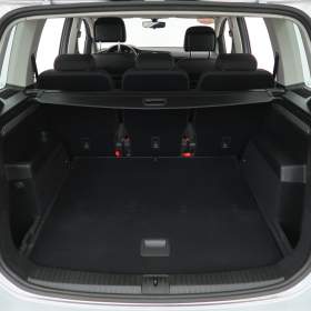 Foto inzerátu VW Touran 2.0 TDI