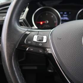 Foto inzerátu VW Touran 2.0 TDI