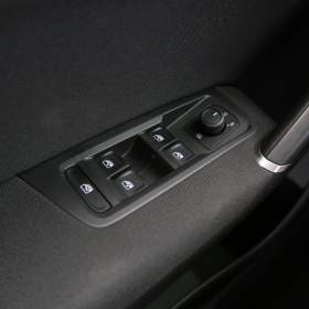 Foto inzerátu VW Touran 2.0 TDI