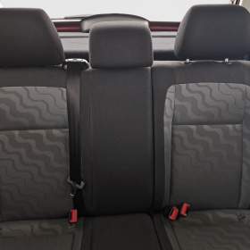 Foto inzerátu Skoda Fabia 1.2 12V